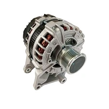New Alternator Fits Mercedes-benz Metris L4 2.0l 18-20 000-906-77-03 A0009067703