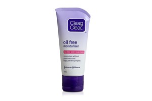 best night cream for hands