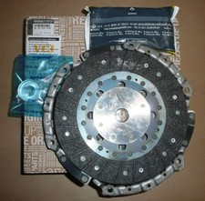 Kit d'embrayage Renault FLUENCE