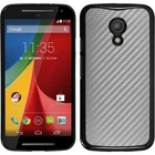 Moto G Power Case With Built Screen Protector Full Body Shockproof Protective