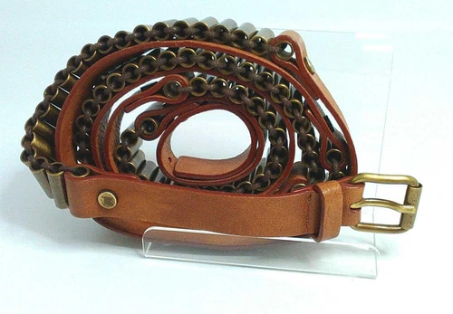 Item Picture