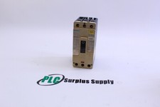 Siemens Circuit Breaker 3VF1231-1FH41-0AA0 50A