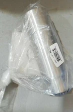 FMP Equipment 6" Stainless Steel Leg With Nylon ~ 119-1040