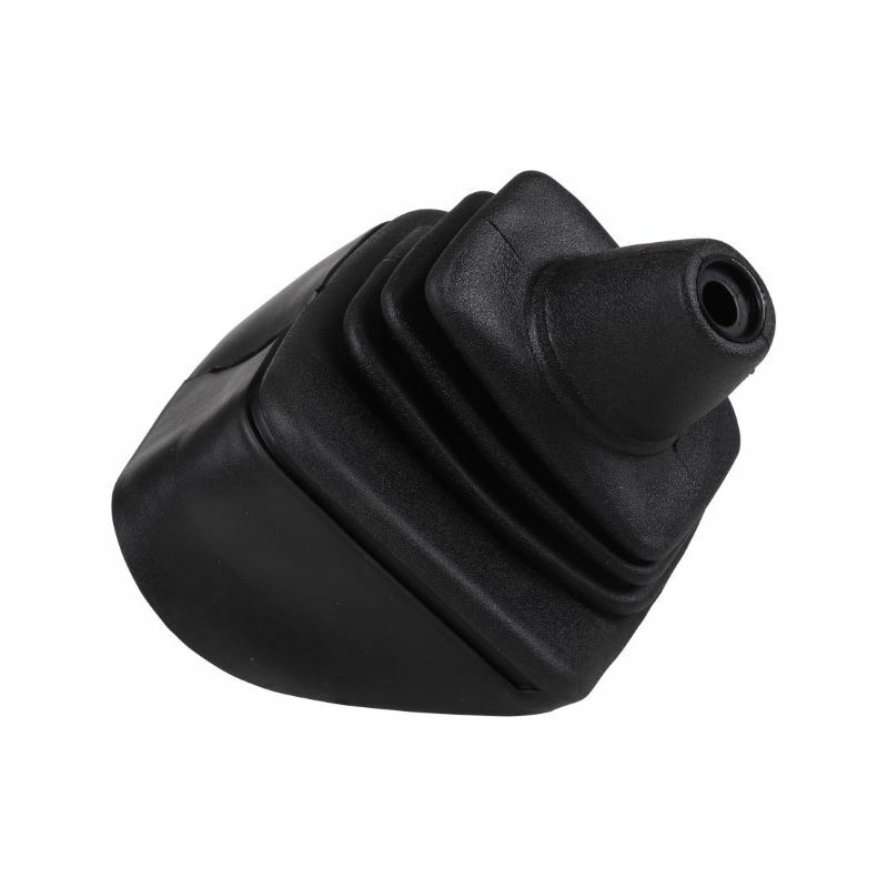 Gear Shift Boot VW Gear Shift Boot VW Transporter T25 1979-19921979-1992
