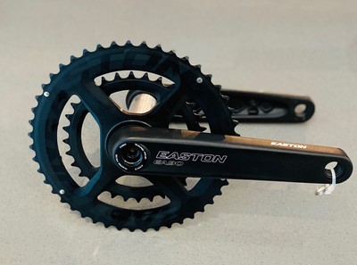 ea90 crankset