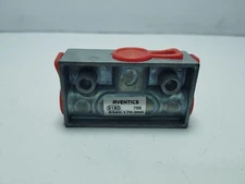 Aventics 9180 756 Valve 5340.170.000