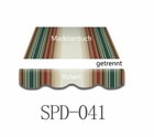 Bild 43 von 59