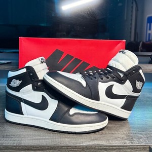 Jordan 85 Black White | eBay Jordan 85 Black White | eBay