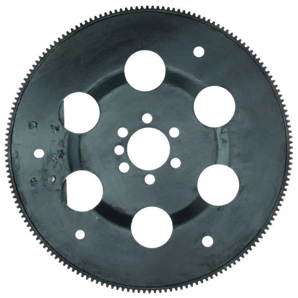 Auto Trans Flexplate fits 1999-2001 Oldsmobile Bravada ATP - Image 2 of 4