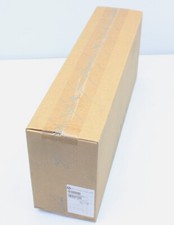 HP 6PA32AV ABA UltraSlim Laptop Docking Station - New