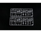 Foto 10 di 16