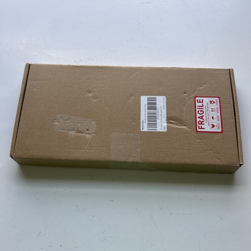 2 PEZZI Sottobicchieri Diatomite Assorbenti Acqua Rettangolari (12,2"x5,5") Bianco - Foto 10 di 10