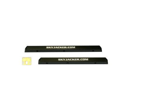 Skyjacker TCL151 Transfer Case Lowering Kit Fits 97-01 Wrangler (TJ) - 第 1/1 張圖片