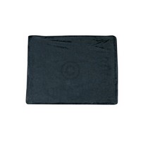 Electrolux 902979234/9 Luftfilter Kohlefilter Filter 125X100Mm KüHlschrank