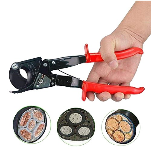 Vhbw 1x Batería Compatible Con Max Rebar RB392, RB315, RB215, RB515, RB395 Herramienta (3000 MAh - Foto 3