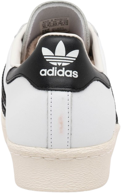 Preços baixos em adidas Superstar 80s White - G61070 | eBay Preços baixos em adidas Superstar 80s White - G61070 | eBay