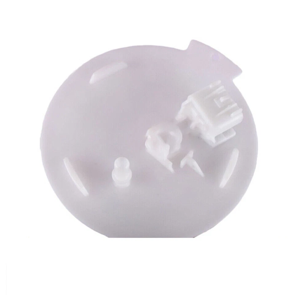 For Holden JH CRUZE 1.8L 2009-2016 13586327 Fuel Pump Assembly - Image 4 of 4