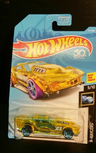 drift rod hot wheels