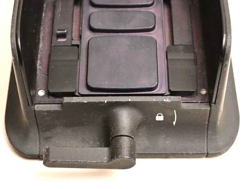 Foto 5 di 7