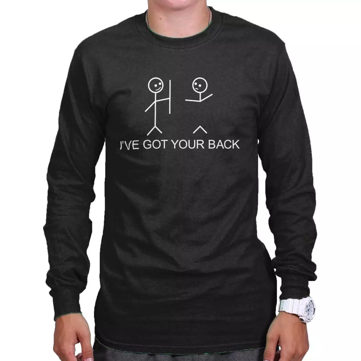 funny got shirts