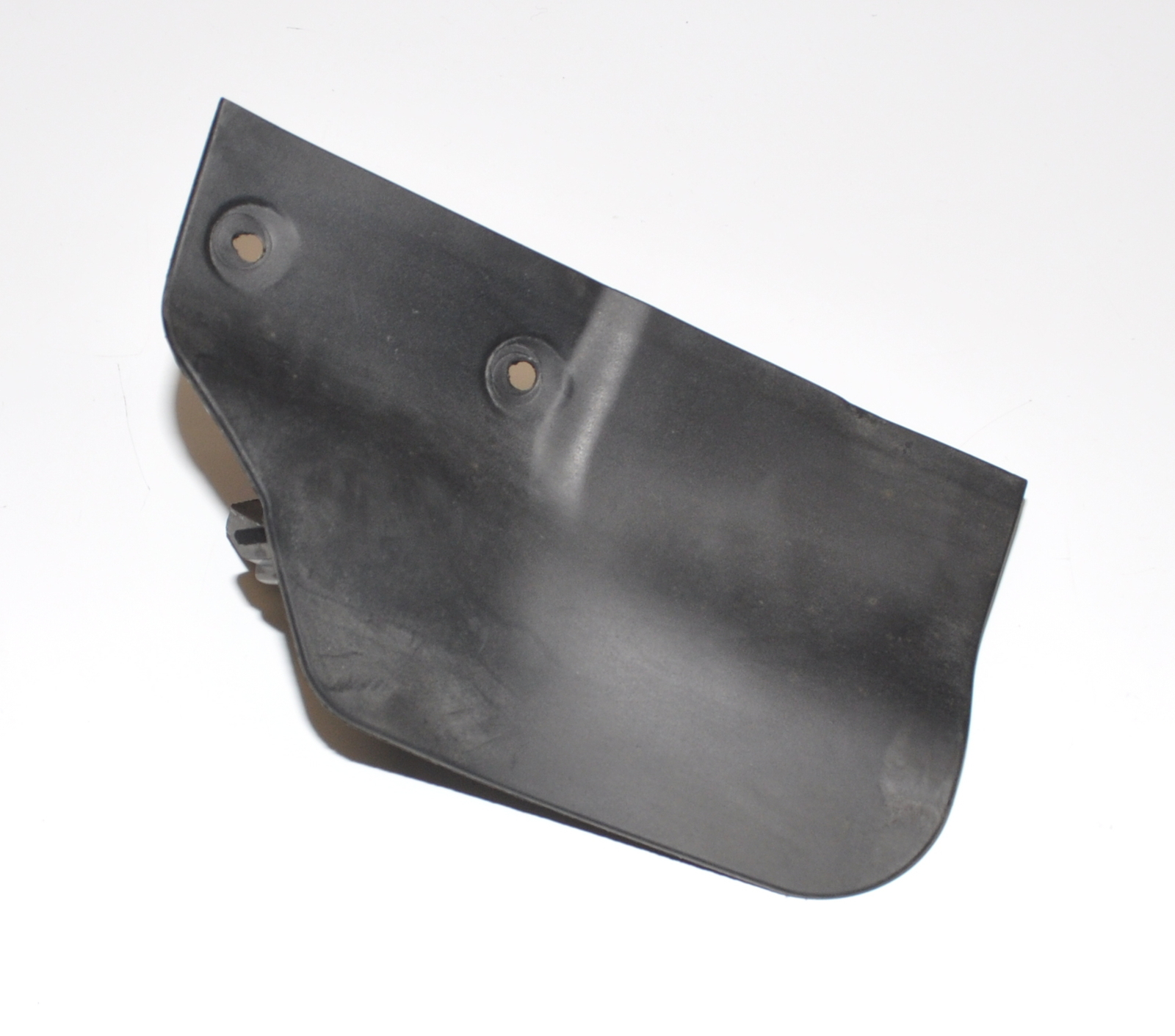 VW Original Jetta 9B9 5C6854855 Hinten,Links Schmutzfänger | eBay 