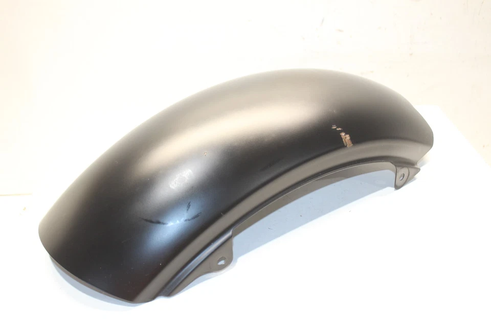 15-23 Indian Scout Bobber REAR FENDER *DENT* OEM - Image 2 of 4