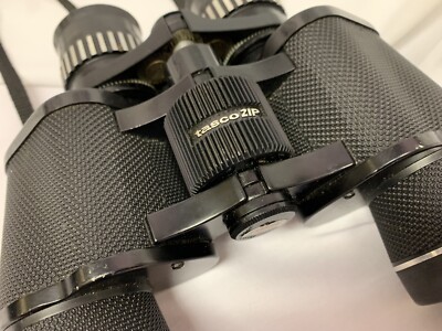 キ*ホ様 FELCO50's LAKEWOOD サイズ40 Lakewood 40100 Lakewood Drag Shocks and Struts | Summit Racing