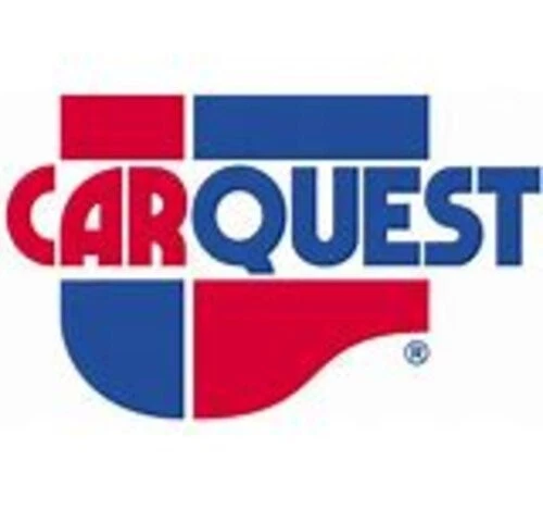 CARQUEST NCV10209 EJE CV junta CADILLAC BUICK OLDSMOBILE PONTIAC 1995-2011 Foto 4 de 4