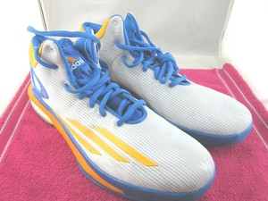 adidas stableframe boost