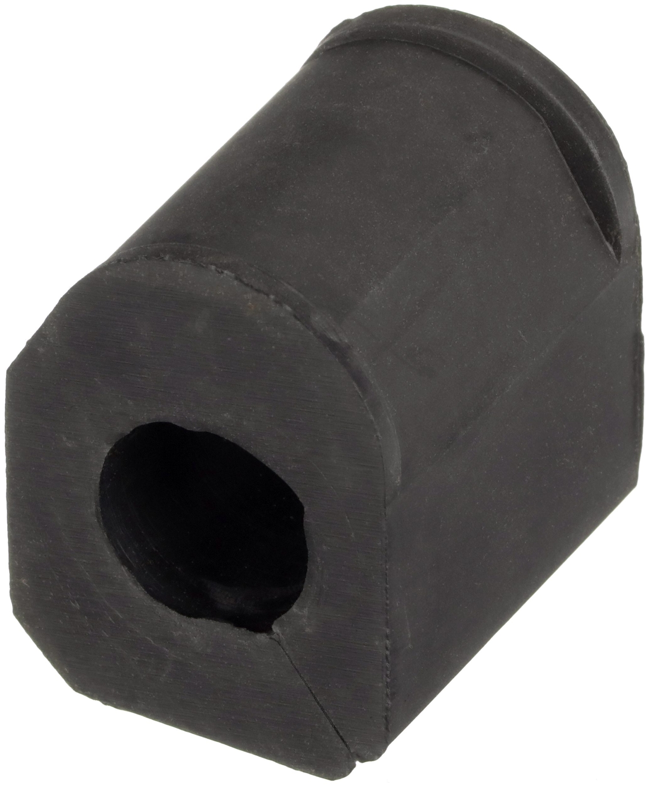 Fits GATES-ZAWIESZENIE AWS2072 BUSHING STABILIZISER BAR - Image 2