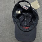 Picture 6 of 8
