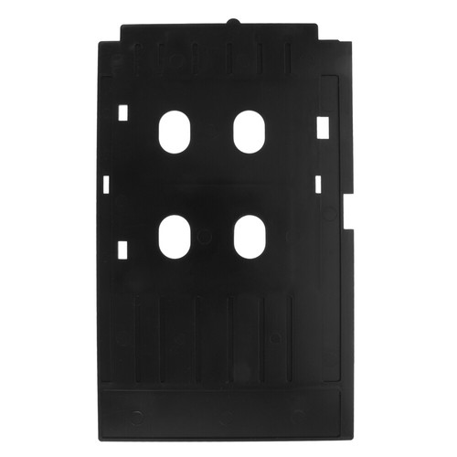 Printing Tray Multi-use Suitable Size Convenient Office Home - 第 6/12 張圖片