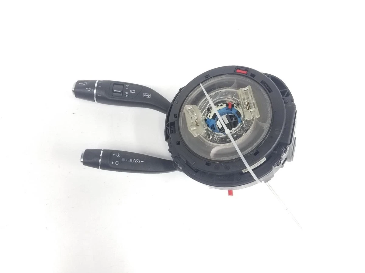 s-l1200.webp