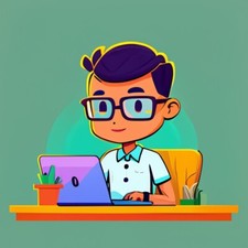 Professional Graphic Design and Photo Editing Services