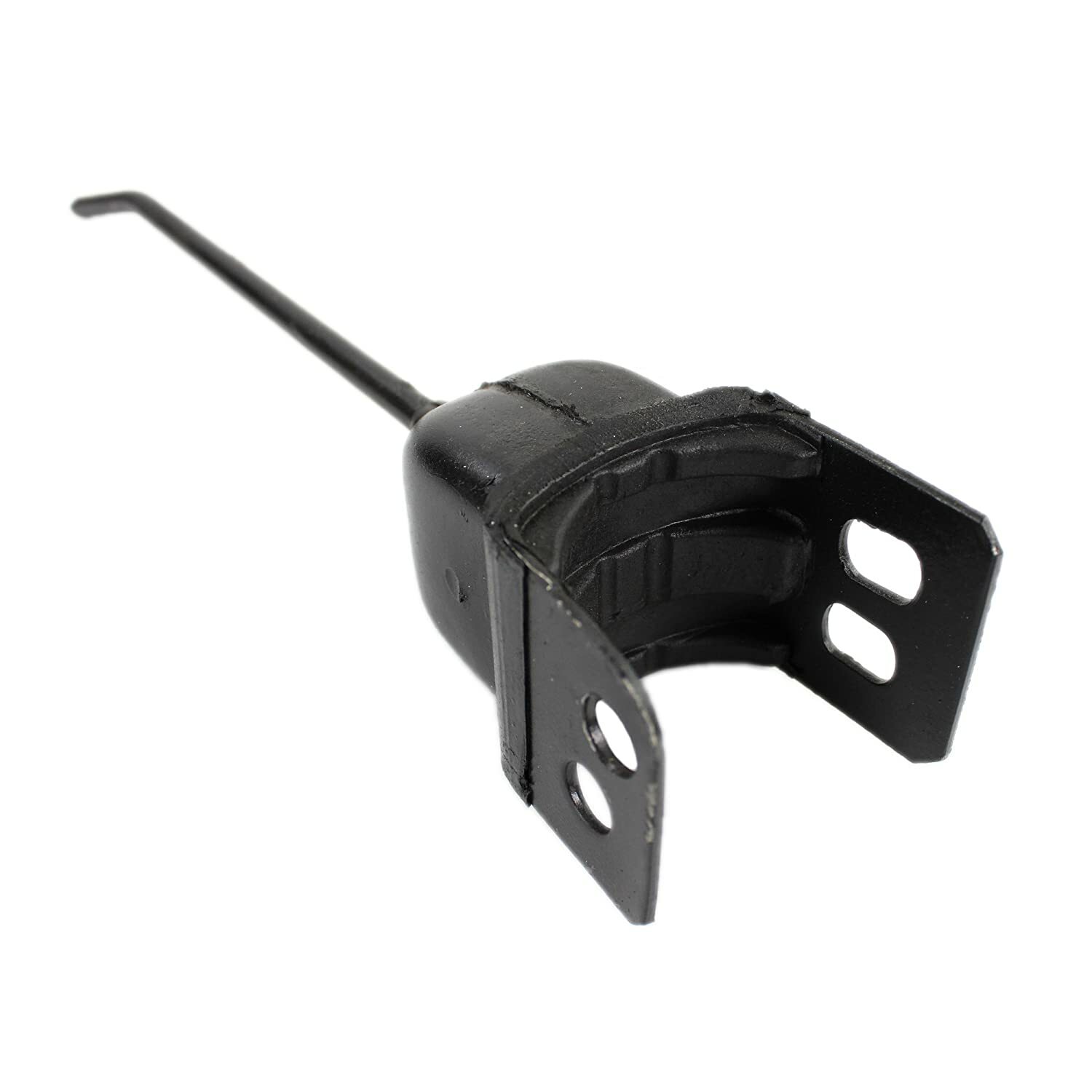 E-96R23 Rubber Mounted Rake Tooth for Massey Ferguson (LH) (5pcs) | eBay