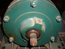 SUMITOMO SM-CYCLO #H3140 59:1 RATIO 2.69HP 1750 RPM , TORQUE 5290 (A1)