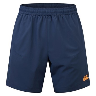 Canterbury - Shorts für Herren (RD3813)