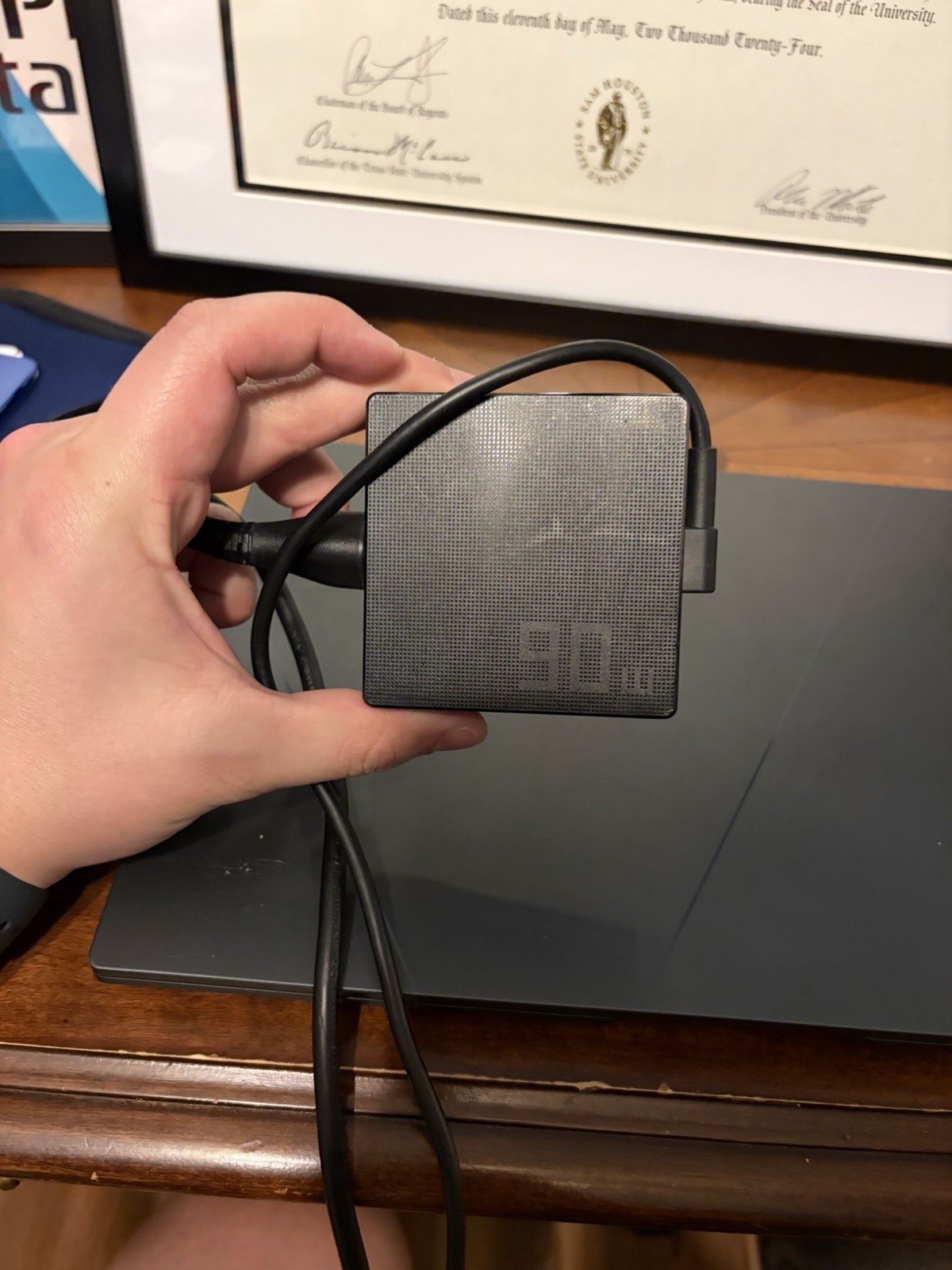 ASUS ZenBook 14, 14.5-Inch Laptop, with Intel Core i7 13th Gen., 512 GB SSD (Solid State Drive), Windows 11 Home