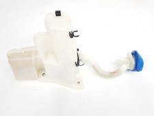 2Q0955453G wischwasserbehälter 2367988 SKODA KAMIQ NW4 DESIGN 2020