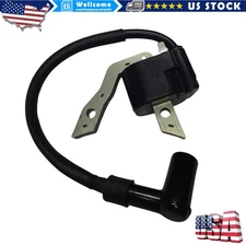 Ignition Coil Module For Robin Subaru EX30 EX27 2797943011