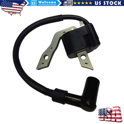 Ignition Coil Module For Robin Subaru EX30 EX27 2797943011