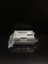 Thermo Scientific Cat No 7435 Integrity Filter Pipette Tips 30uL