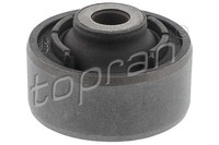 Topran Querlenkerlager 206 106 FüR Opel Tigra Corsa X03 Meriva Combo X01 Tour