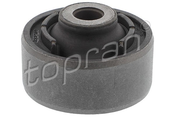 Topran Querlenkerlager 206 106 FüR Opel Tigra Corsa X03 Meriva Combo X01 Tour-image