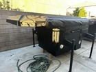 Humpback Rv for sale