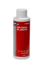Mr Gasket 78050G Zinc Engine Oil Additive Use with Flat Tappet Camshafts on Pre-