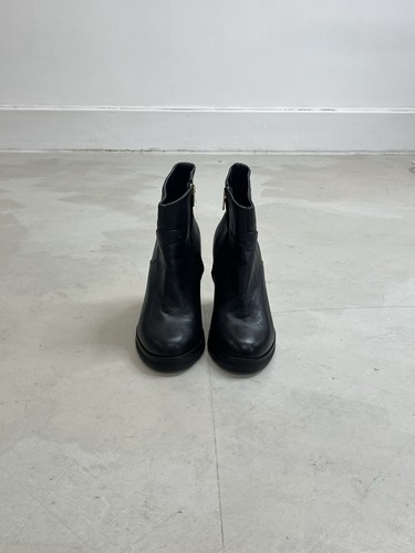 Steve Madden Ankle Boots - Picture 1 of 6