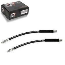 Flexible de frein Volvo 240