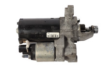 12-15 Audi A7 A6 A8 Quattro Bosch Engine Starter Motor 079911021D OEM