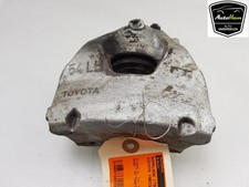 BREMSSATTEL LINKS VORNE ABS Yaris IV (P21/PA1/PH1) 2021 47750K0030